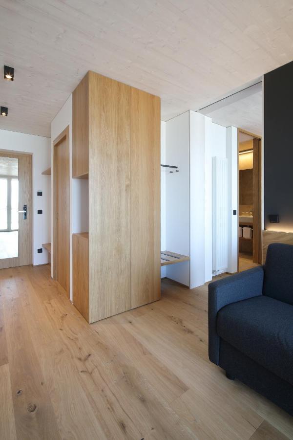 2Nd Home Hotel Nördlingen Zewnętrze zdjęcie