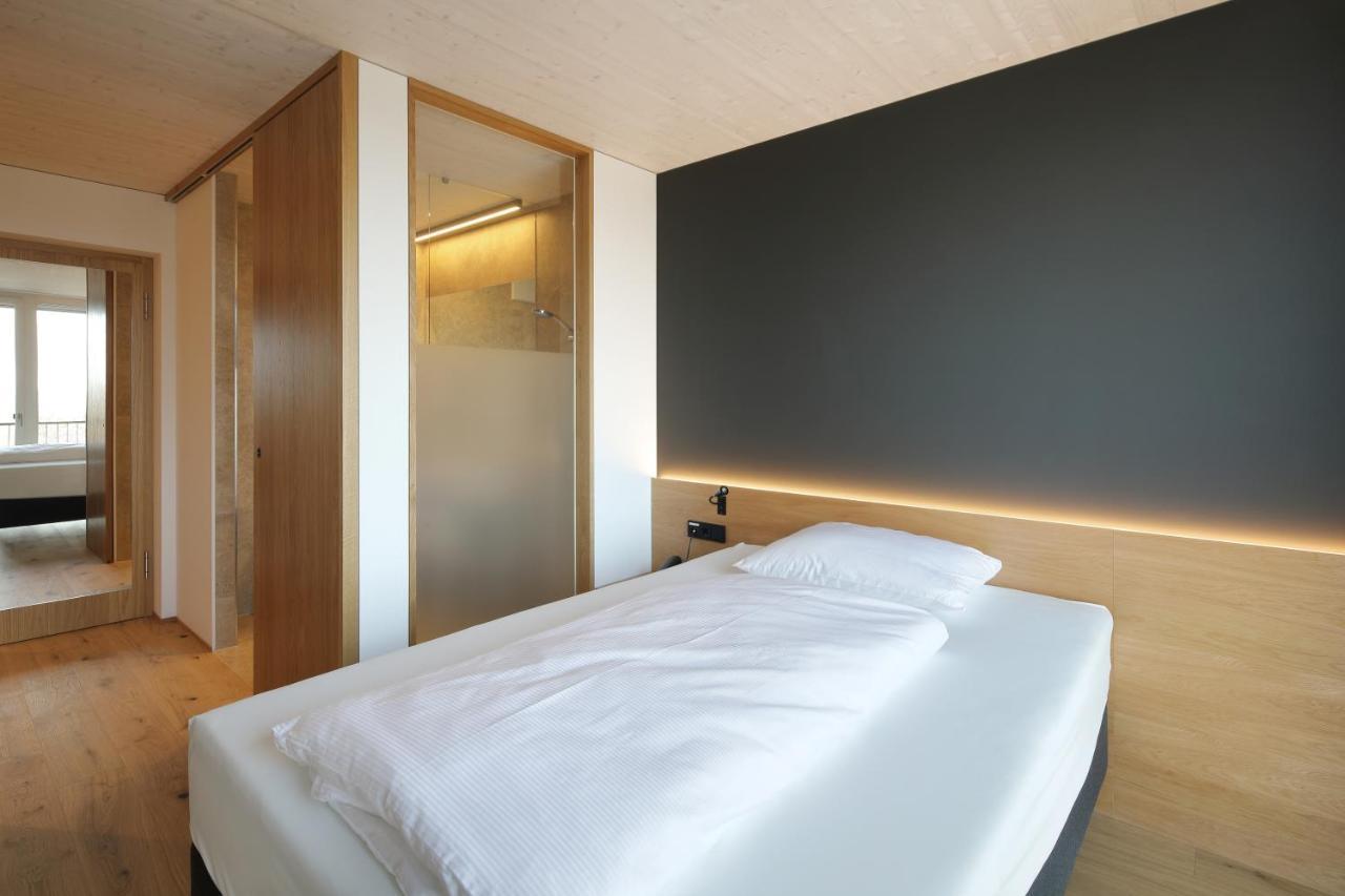 2Nd Home Hotel Nördlingen Zewnętrze zdjęcie